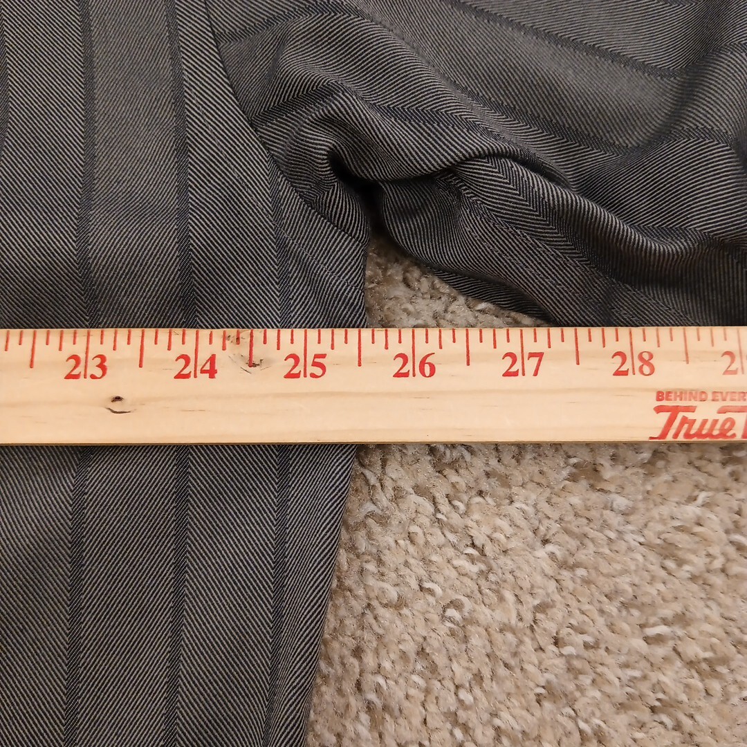 Picture 8 of 10