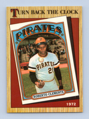 1987 Topps Tiffany Baseball #201-400 YOU PICK Complete Your Set