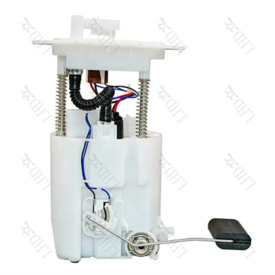 1 Pc New Fuel Pump Assembly Fits For Nissan Serena 17040-1VA0A 17040-3JY0A