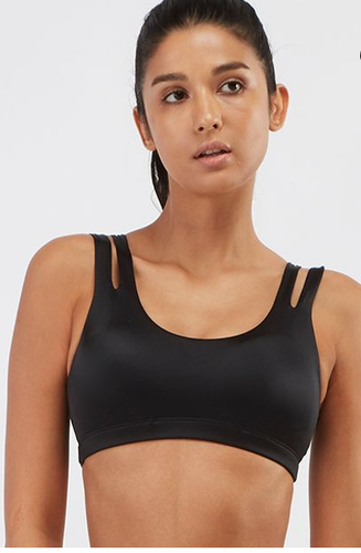 Nike Indy Shine Minimal Design Light 
