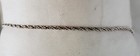 Bild 487 von 673
