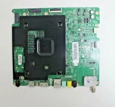 55" SAMSUNG LED/LCD TV UN55JU7100FXZC MAIN BOARD BN94-09989L