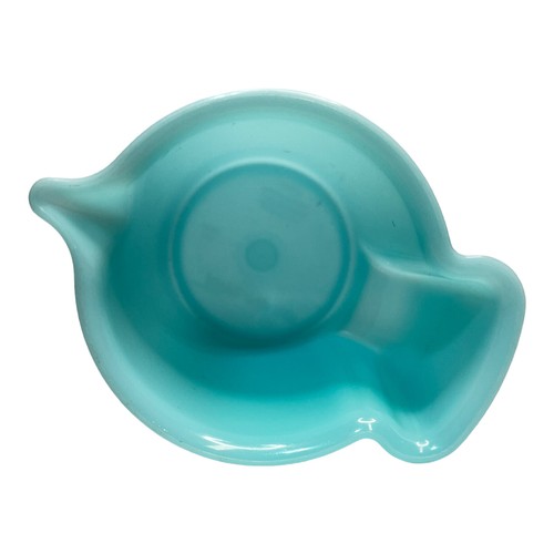 Contenedor vintage de azúcar o crema Tupperware doble tapa abatible elección EE. UU. - Imagen 27 de 100