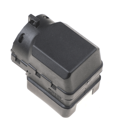Ignition Switch for BMW E39 E46 E53 E83 E85 E86 3 5 7 Series M3 X3 X5 6132690196 - Picture 7 of 8