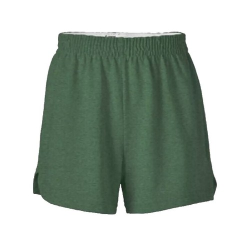 PANTALONCINO SHORT CORTO DA ALLENAMENTO USMC MARINES CORPS MADE IN USA - Foto 2