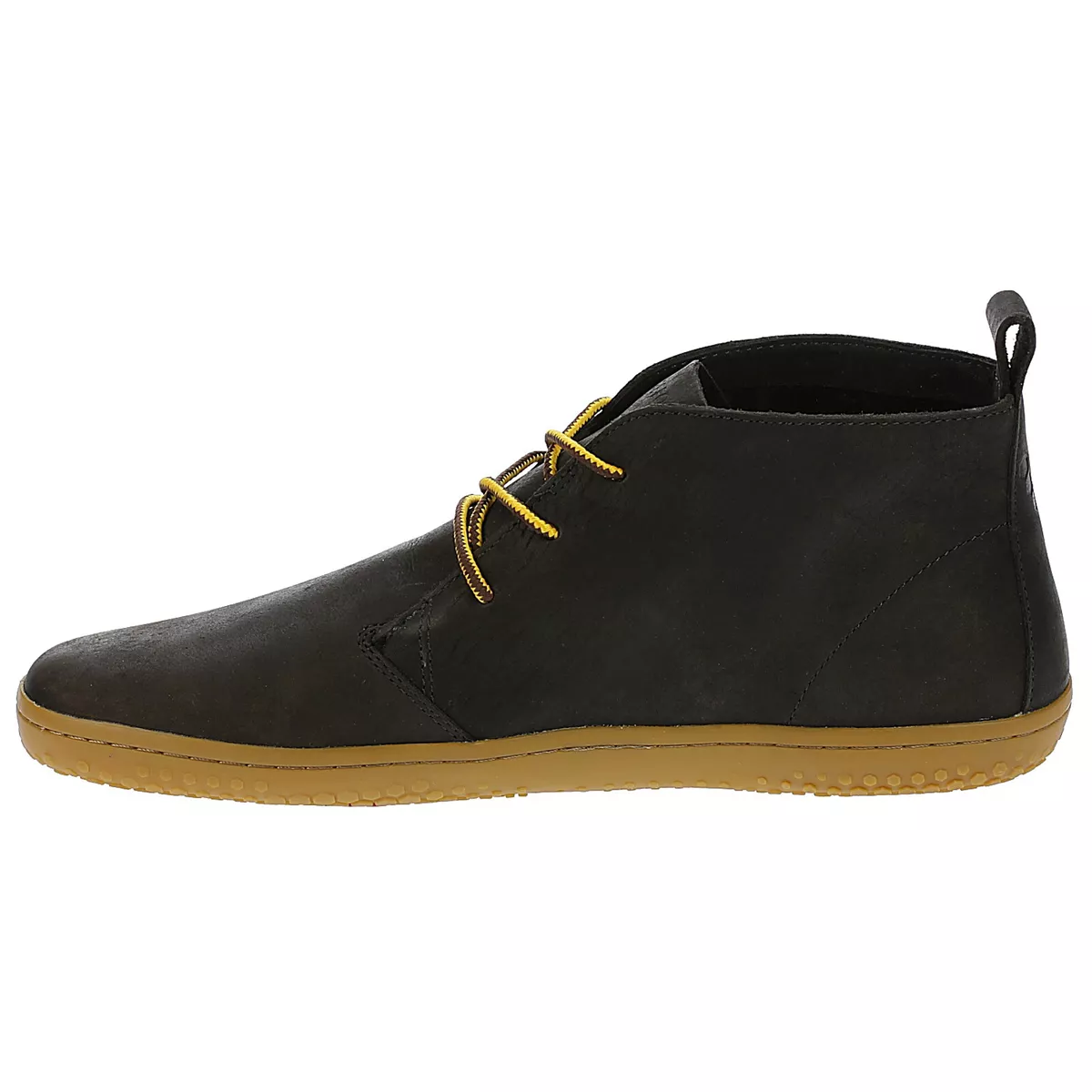 Vivobarefoot gobi cheap 2 canvas