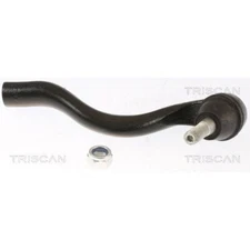 Tie Rod End TRISCAN 850080131 for Jeep Grand Cherokee IV