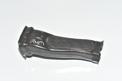 BMW G07 X7 G05 G06 Air Duct Rear Area Left 51169399775 9399775 | eBay
