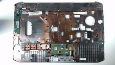 Dell Latitude E5420 Palmrest Touchpad 032YF6 1A22MJL00-600-G Genuine