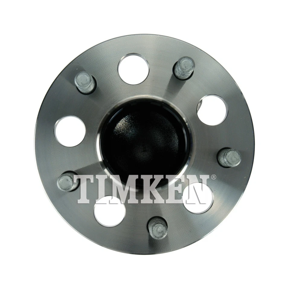 Подшипник колеса и ступица в сборе Timken для ES350, Avalon, Camry (HA590429) - Изображение 4 из 4