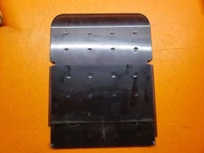 ⭐️⭐️⭐️⭐️⭐️ Printer Dell Photo 926 Lower Paper Tray