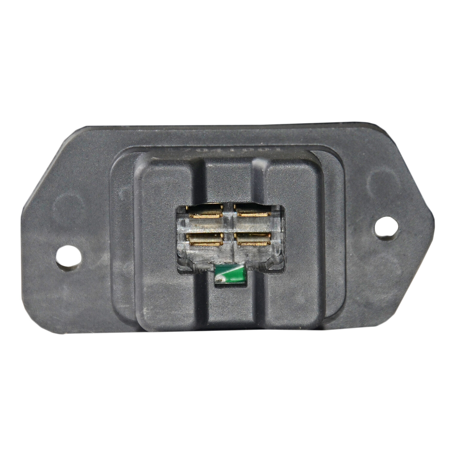 Blower motor regulator Resistor for Honda Civic Accord Acura TL RSX