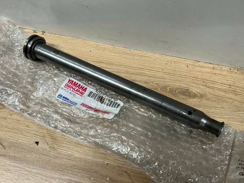 UN CYLINDRE DE FOURCHE NEUF