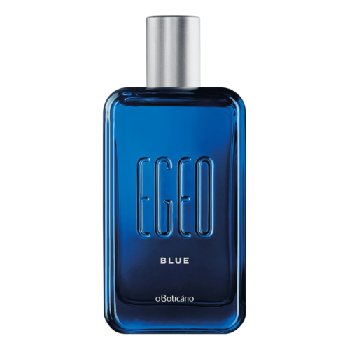 Ägäisblau Deodorant Köln 90ml - oder Boticario - Bild 1 von 2