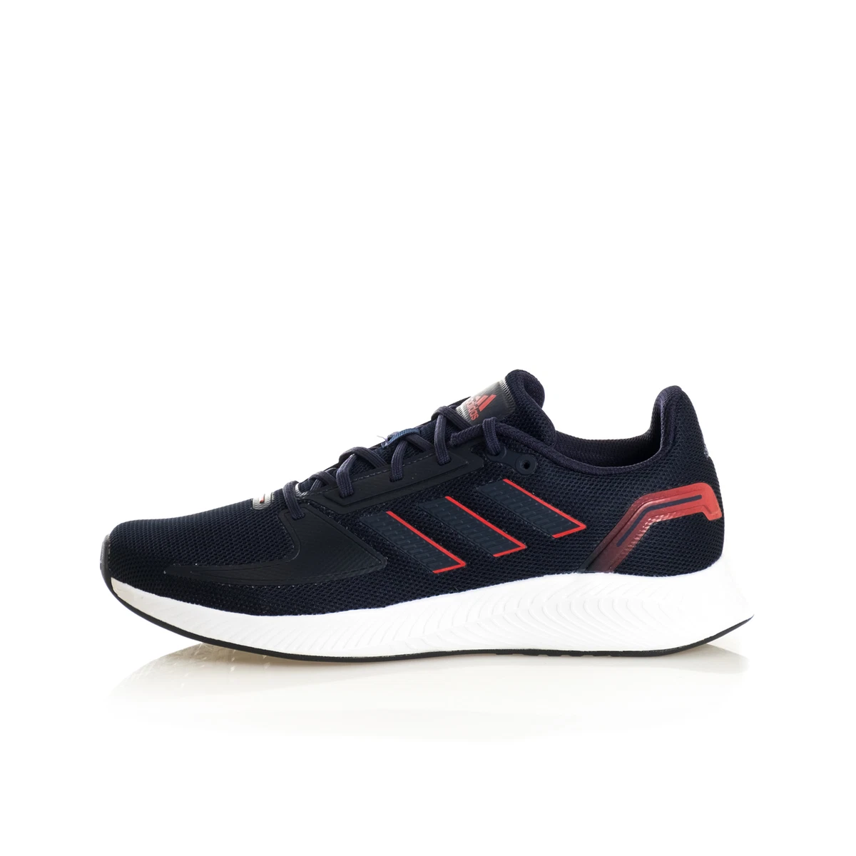 Sneakers Man Adidas Runfalcon 2.0 Gv9556
