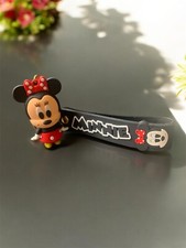 Disney Chracter Key Chain 