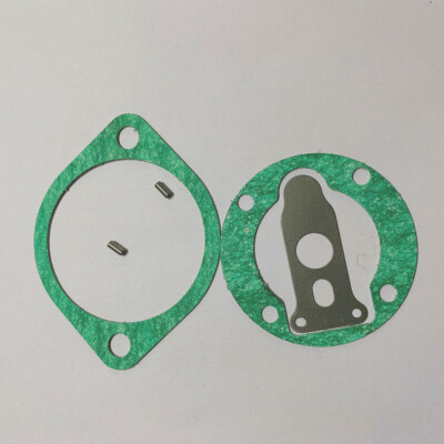 #ad Shim YONGHENG High Pressure Air Compressor Spare Parts AIR PUMP $12.70