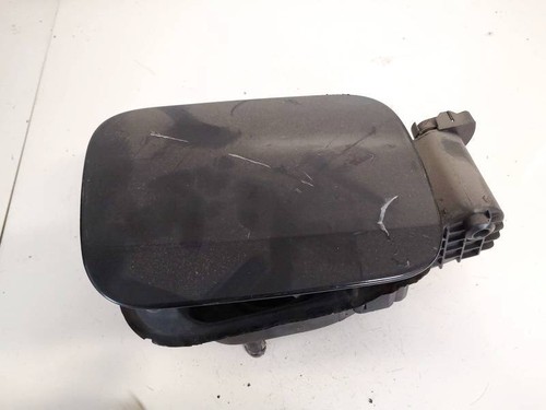 Mercedes-Benz S-CLASS 2006 Fuel door Gas cover Tank cap (FUEL FILL #2109601-32