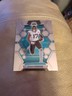2023 Panini Mosaic Football - Base - Evan Engram - Jaguars - #106
