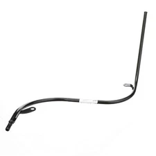 05-09 GRAND CHEROKEE 06-08 COMMANDER OIL INDICATOR DIPSTICK TUBE OEM 53021859AC