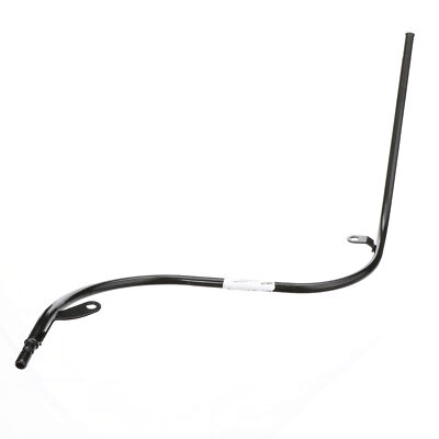 05-09 GRAND CHEROKEE 06-08 COMMANDER OIL INDICATOR DIPSTICK TUBE OEM 53021859AC
