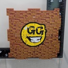 Picture 3 of 6