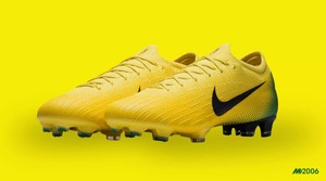 nike mercurial vapor 12 heritage pack