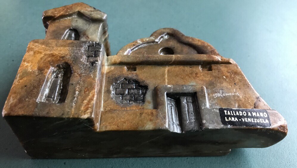 Picture 4 of 4