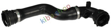 LEFT COOLING SYSTEM RUBBER HOSE TOP 39MM/39MM FITS BMW Z4 E85 22/25/30