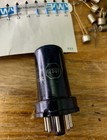 Foto 4 di 5