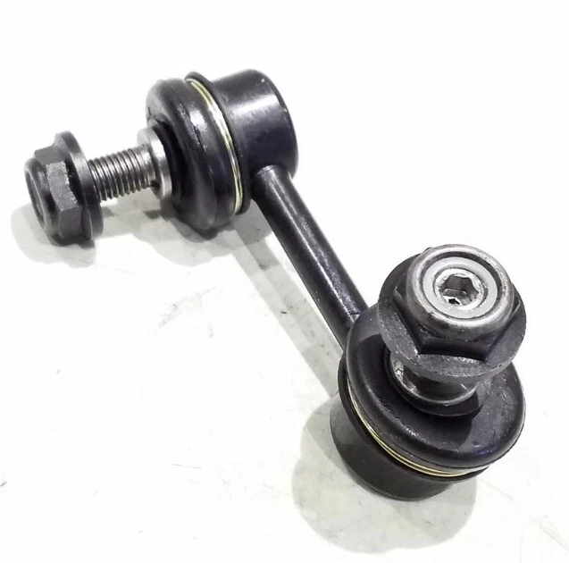 SK90453 Mas Industries Chasis Piezas Suspensión Estabilizador Barra Eslabón Kit SK90453 Foto 3 de 4