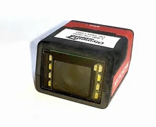 Microscan MicroHAWK MV-20   7213-1050-0120