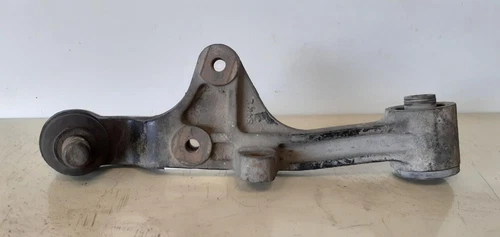 0K55234350B Braccio Sospensione Inferiore Anteriore Destro per KIA CARNI 2542280 - Foto 1 di 2
