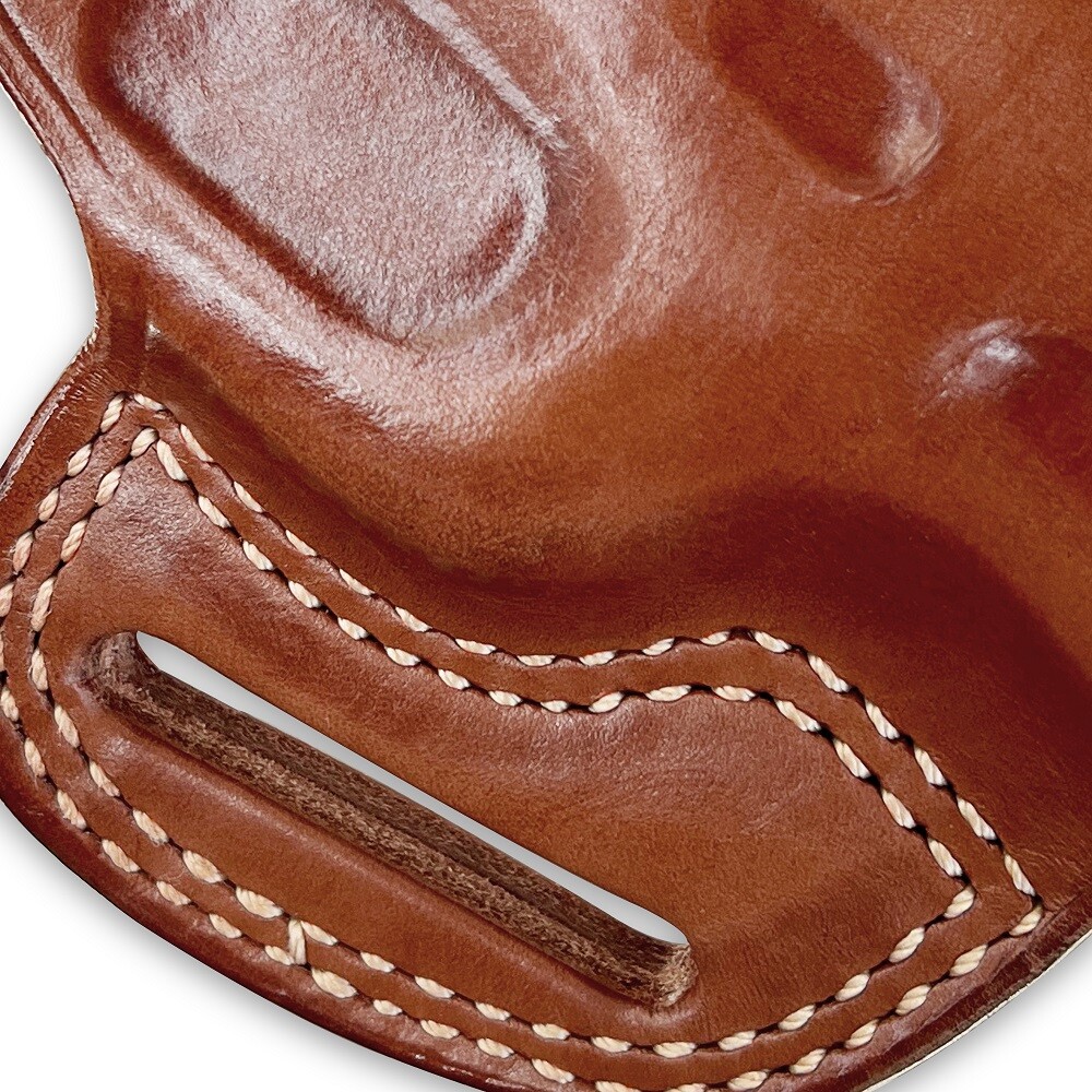 ホットトイズジャパン ポケットカバー ポケットカバー】 『マーベル・コミック』 シリーズ1 | 株式会社ホット