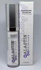 ALASTIN Skincare Regenerating Skin Nectar - 1 oz.