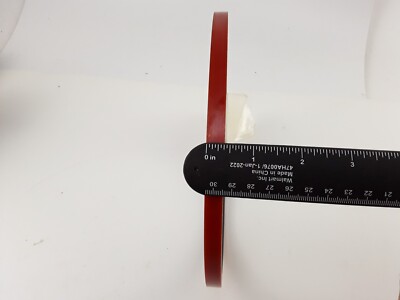 GENUINE CH37580 37580 FOR VOLVO CONSTRUCTION, Seal Uniring Rear 