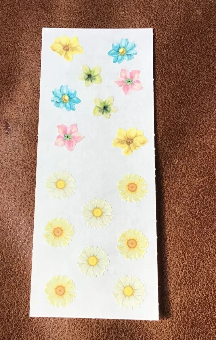 creative memories daisy products for sale | eBay