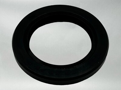 Yamaha OEM SD Type Oil Seal 93102-26042-00 -YZ MX DT 65 85 100 125