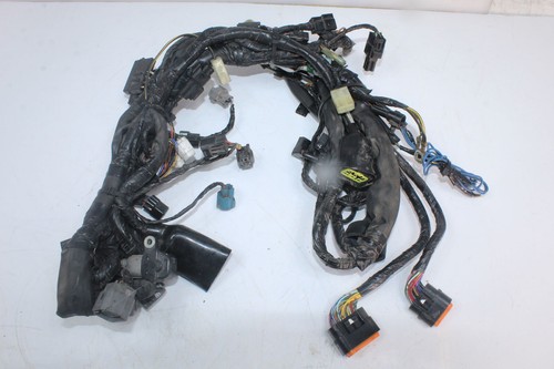 Kawasaki part 26031-0705