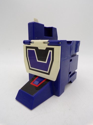 90's Takara Japan Yuusha Brave DX Exkaiser Dragonkaiser RL Transformers Diaclone - 第 1/4 張圖片