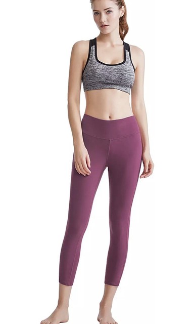 oalka yoga pants
