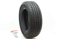 235/60r16 Goodyear Weatherhandler Fuel Max 10.5/32 100h 235/60/16 102444 on sale 235/60r16 Goodyear Weatherhandler Fuel Max 10.5/32 100h 235/60/16 102444 on sale