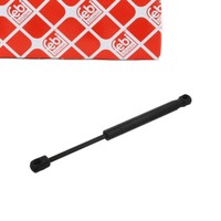 febi 36208 MotorhaubendäMpfer Gasfeder FüR Volvo V70 III S80 II XC70 II 30649516