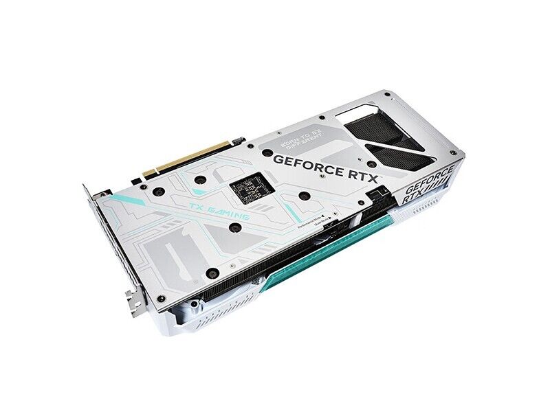 ASUS TX GAMING GeForce RTX4060 Ti-O8G GDDR6 Graphics card | eBay ASUS TX GAMING GeForce RTX4060 Ti-O8G GDDR6 Graphics card | eBay