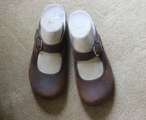 dansko martina 39