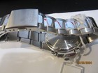 Foto 6 di 8