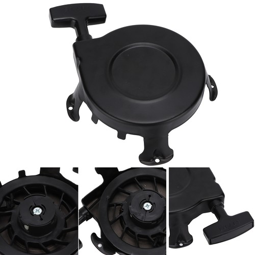 Seilzugstarter 31-065 - Passend Für Gartengeräte & Motoren