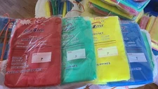 Mosquito net / kulambo Family size ( BEST QUALITY)