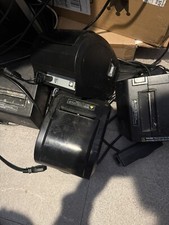 pos printer