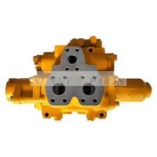 709-61-11701 Blade lift Valve Ass'y for Komatsu Dozer D375A-3 D375A-3A D375A-3D